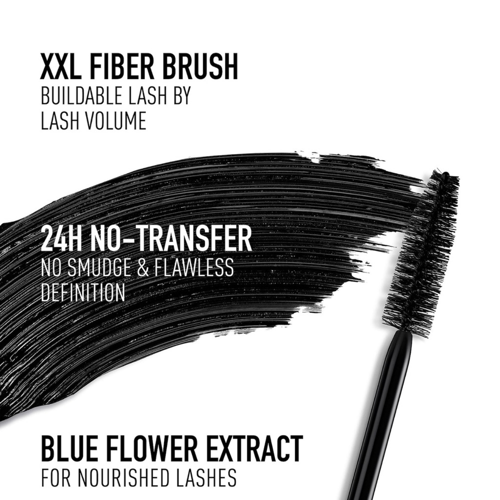 NWT Dior Diorshow Mascara in Black - Picture 3 of 5